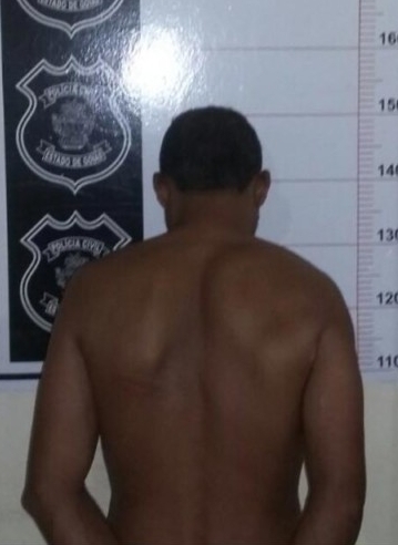 Líder de igreja é preso por dar golpe de R$ 1,5 milhão, em Goiânia