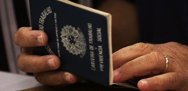 Comissão da Câmara deve votar ainda hoje parecer da reforma trabalhista
