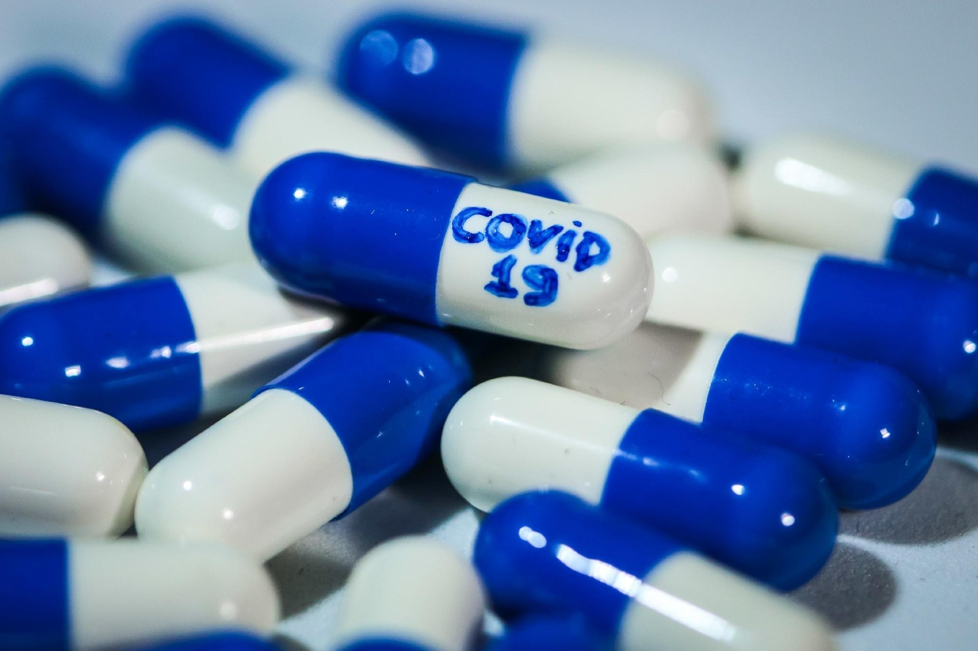 MPF obriga que Goiás, por meio da União, disponibilize tratamento precoce aos pacientes com Covid-19