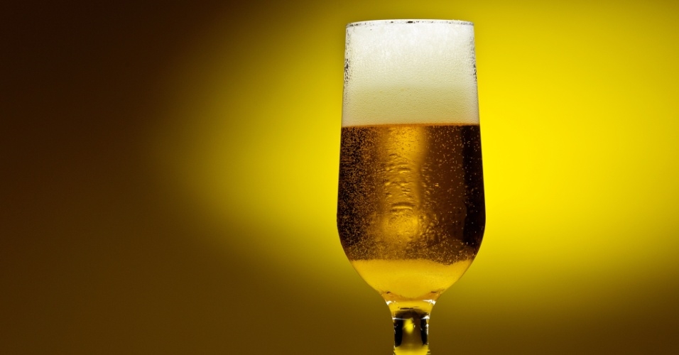 Companhia aérea oferece cerveja grátis em voos