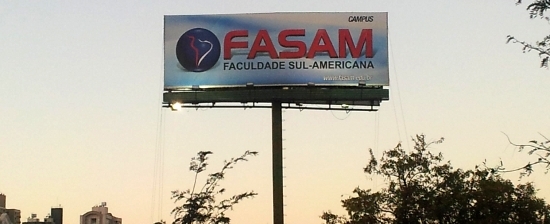 Faculdade ministra cursos gratuitos para servidores municipais