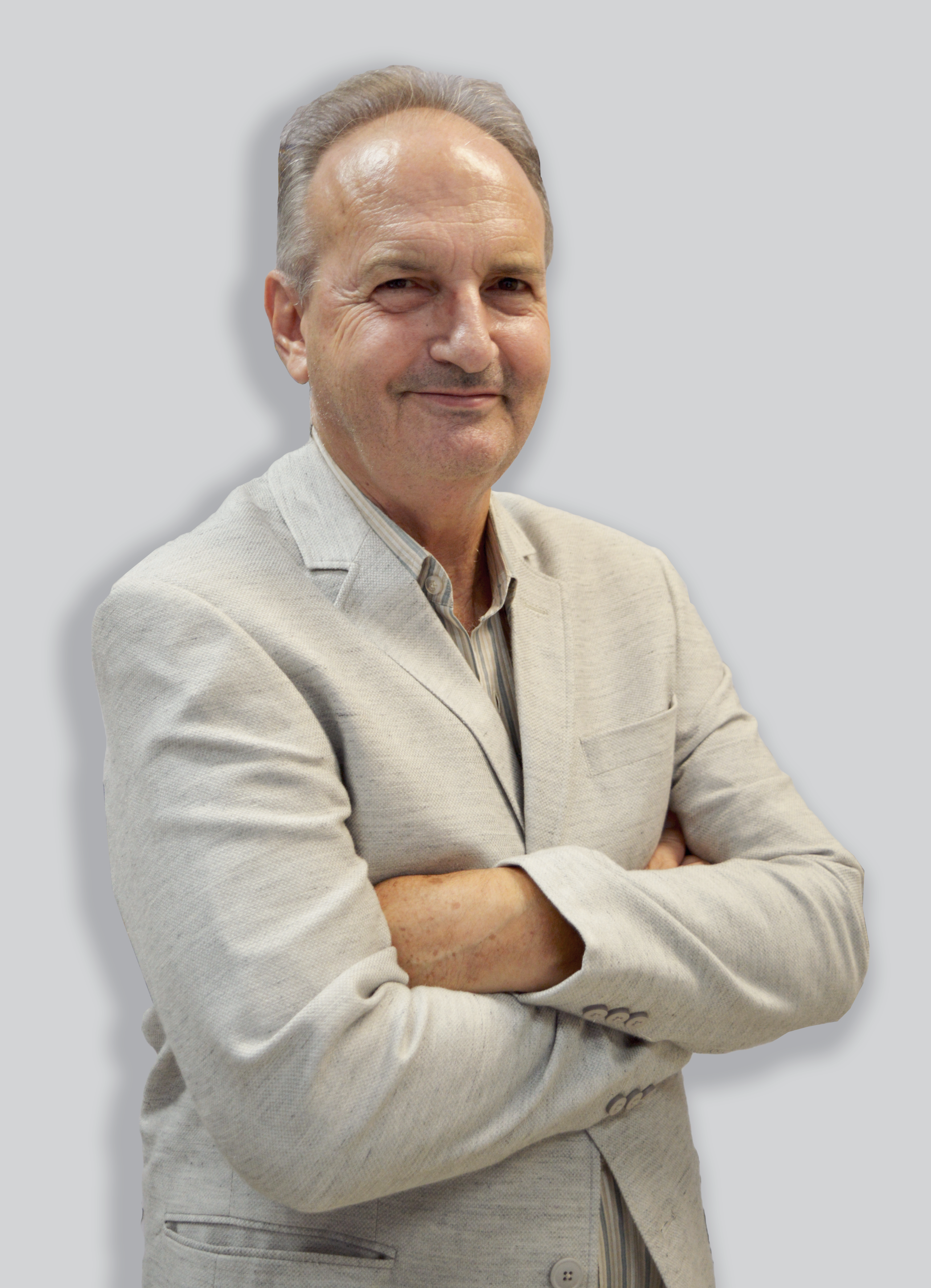 Eficiência energética nas plantações