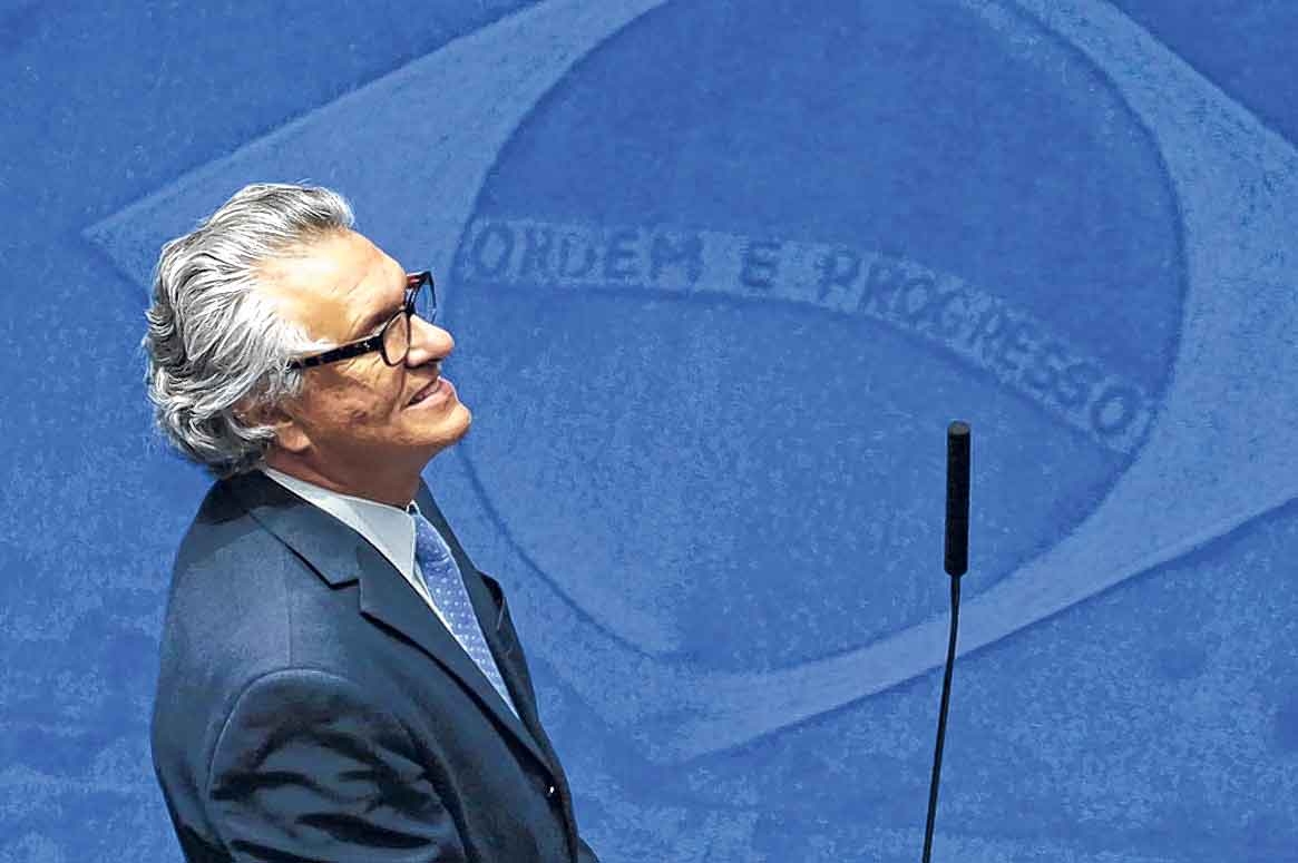 MEC libera mais R$ 28 mi para o ensino superior