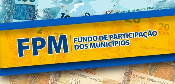 FPM apresenta queda de 39,26% no mês março
