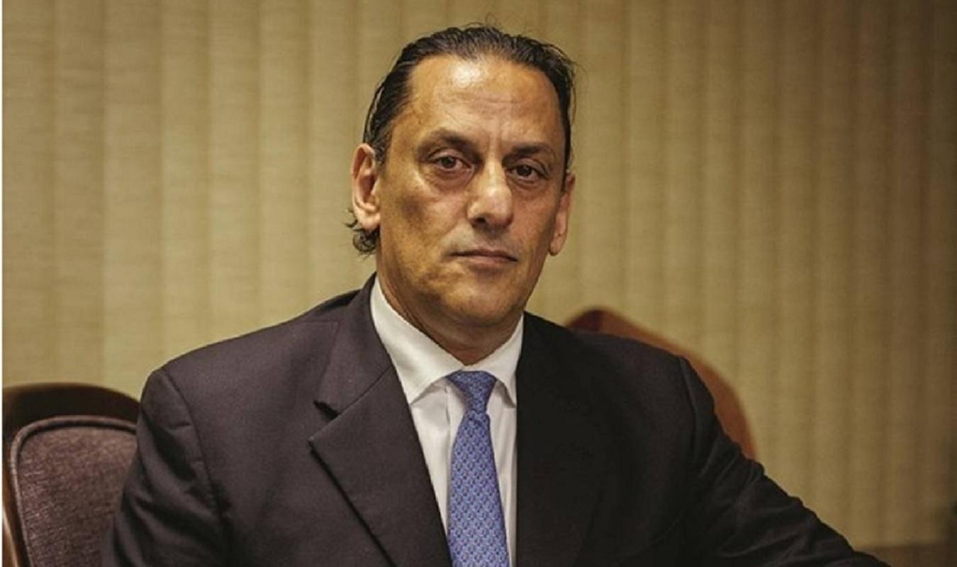 TRF1 julga ilegal relatório do Coaf que apontou movimentações suspeitas de Wassef