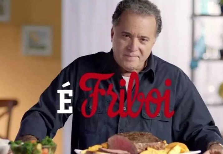 Mercado mundial alerta sobre carne brasileira