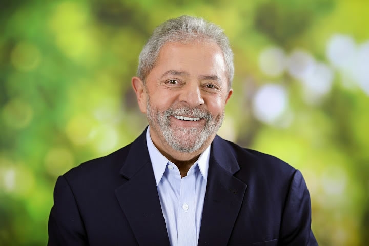 Lula entra com recursos em instâncias superiores sobre o caso triplex