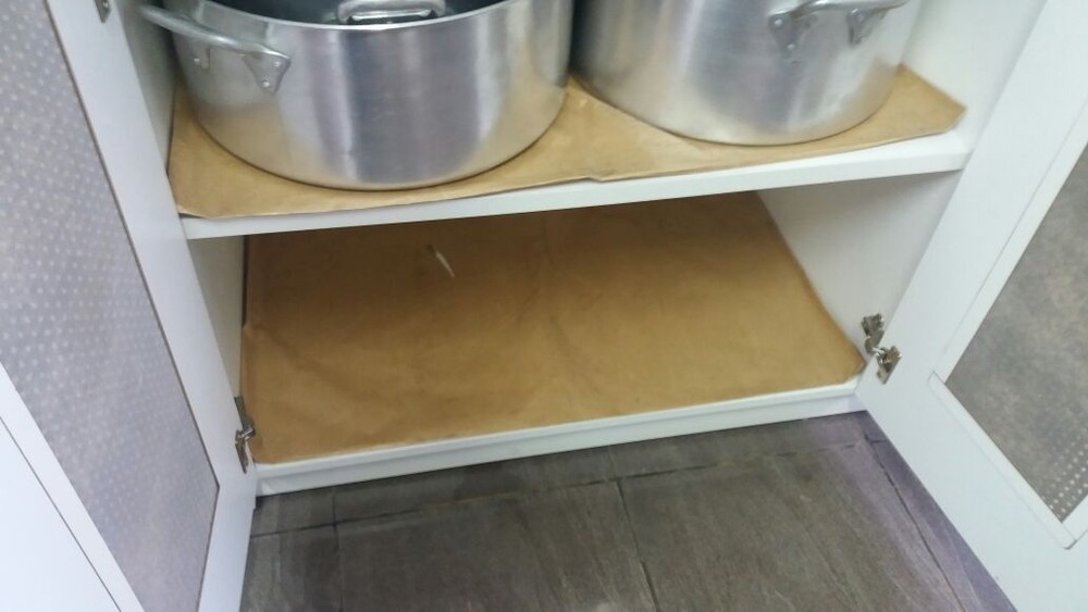 Escola suspende aulas após merenda e compressor de água serem roubados