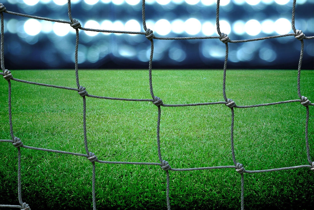 Familiares de criança morta por descarga elétrica em campo de futebol serão indenizados em R$ 150 mil