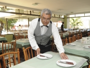 Garçons comemoram dia lembrando conquistas e dificuldades