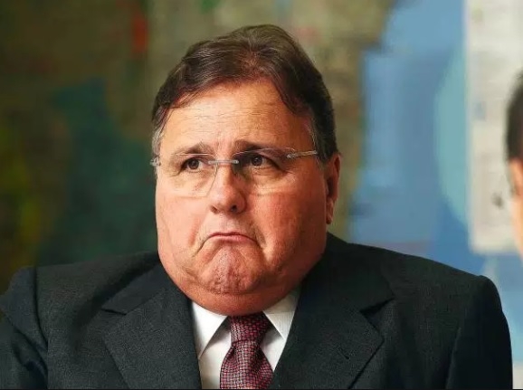 STF julgará no dia 8 denúncia da PGR contra Geddel e parentes