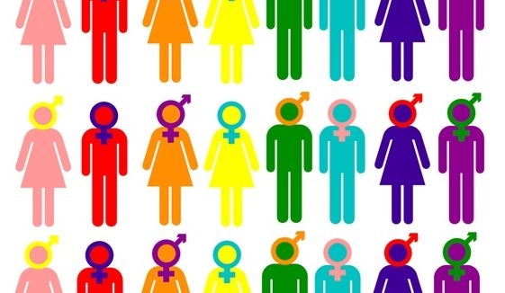 Evento da UEG discute gênero e sexualidade na pesquisa e produção em audiovisual