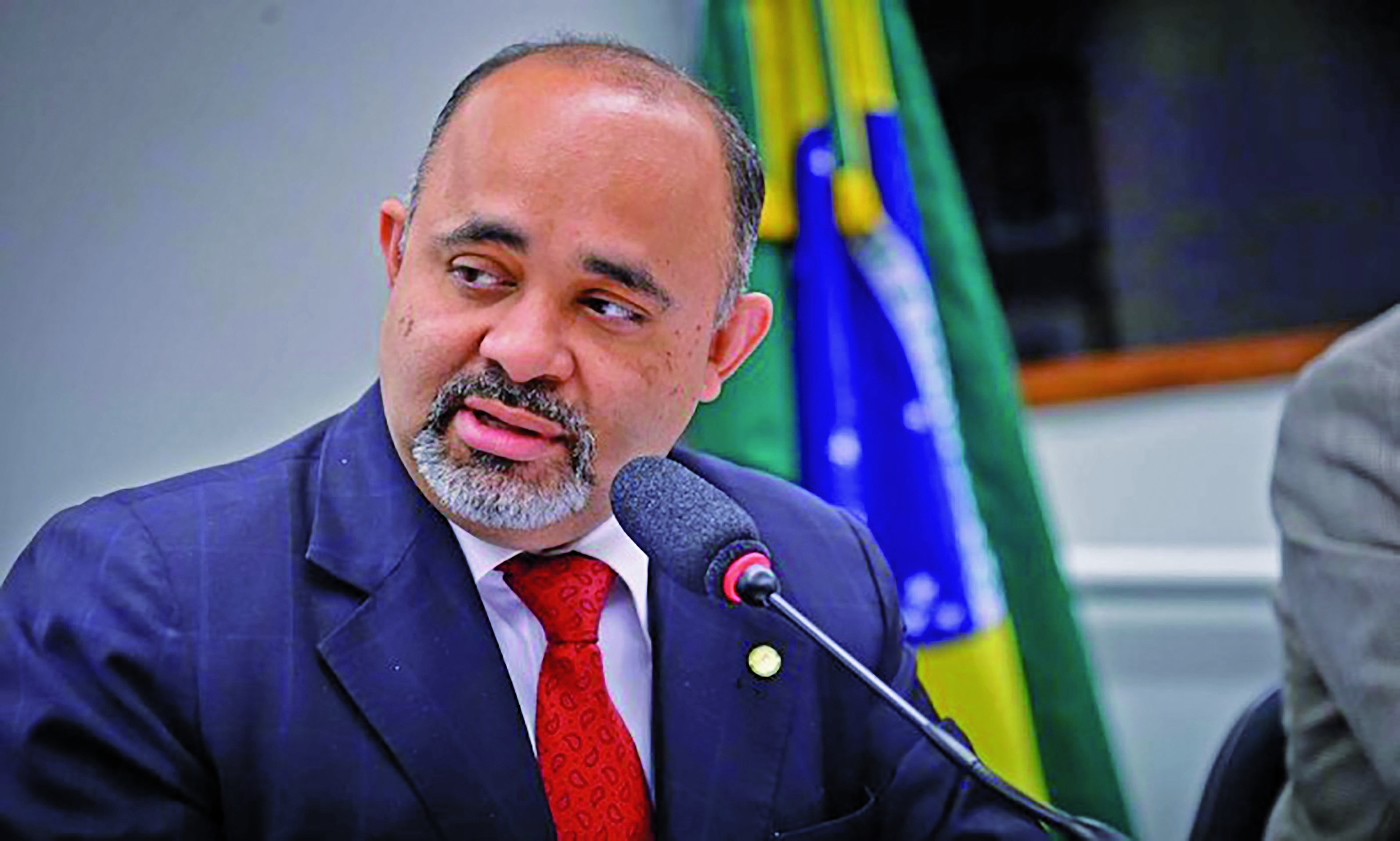 Centro aquático de Deodoro é concluído