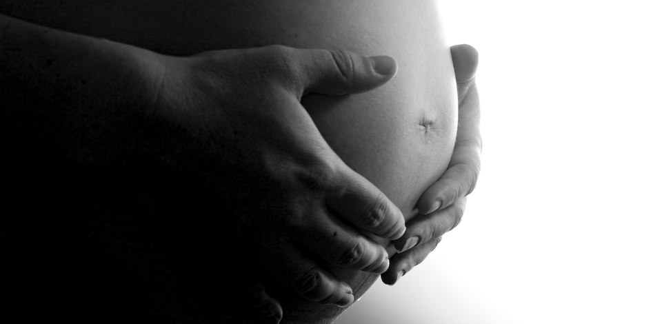 ONU: nenhum país consegue garantir direitos reprodutivos das mulheres