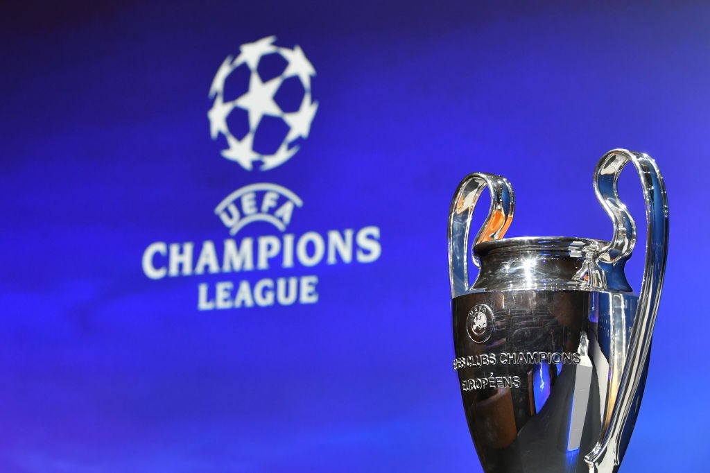 Bayern de Munique e PSG reeditam final de 2020 nas quartas da Liga dos Campeões
