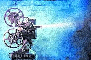 Dois momentos proustianos no cinema