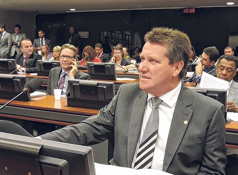 Vecci diz que debate confirma preparo do PSDB para administrar Goiânia