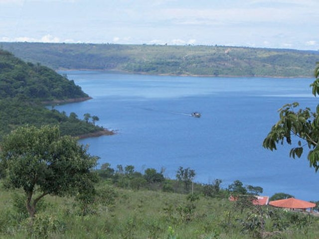 Ministério do Meio Ambiente apoia governo na preservação dos rios goianos