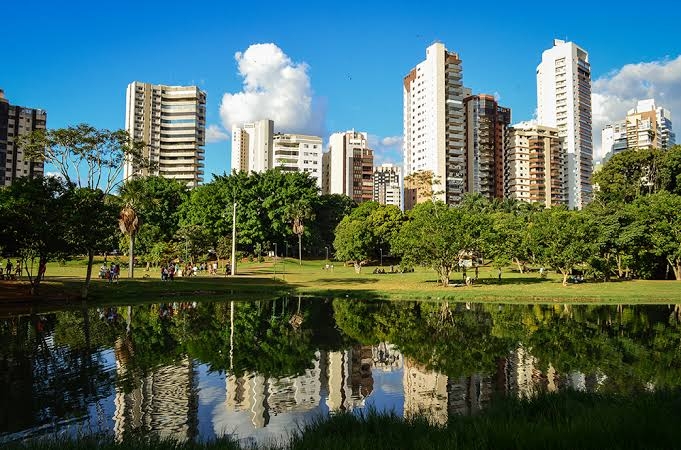 Fecomércio e Secovi apoiam workshop sobre Expansão Urbana