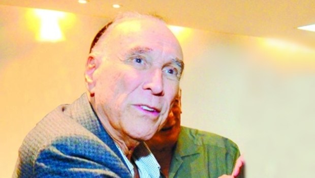 Morre filho caçula de Pedro Ludovico