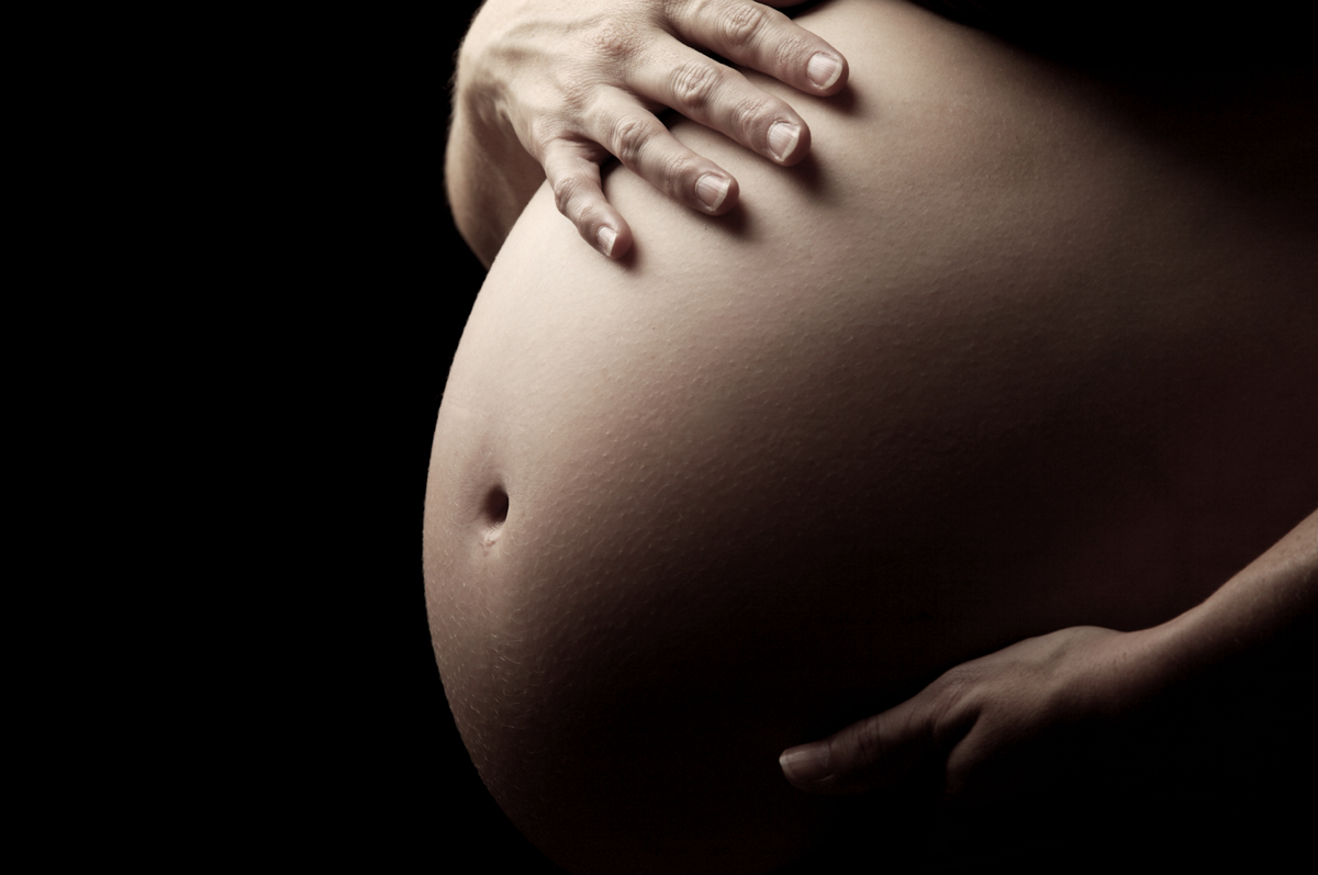 Maia declara que proposta sobre aborto “não vai passar na Câmara”