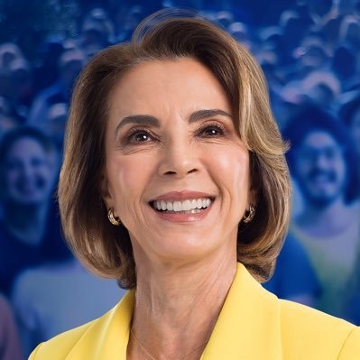 O que PX Silveira não disse