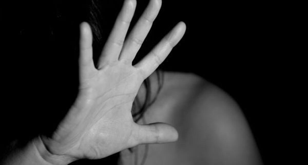 Homem suspeito de estuprar três crianças é preso em Jataí