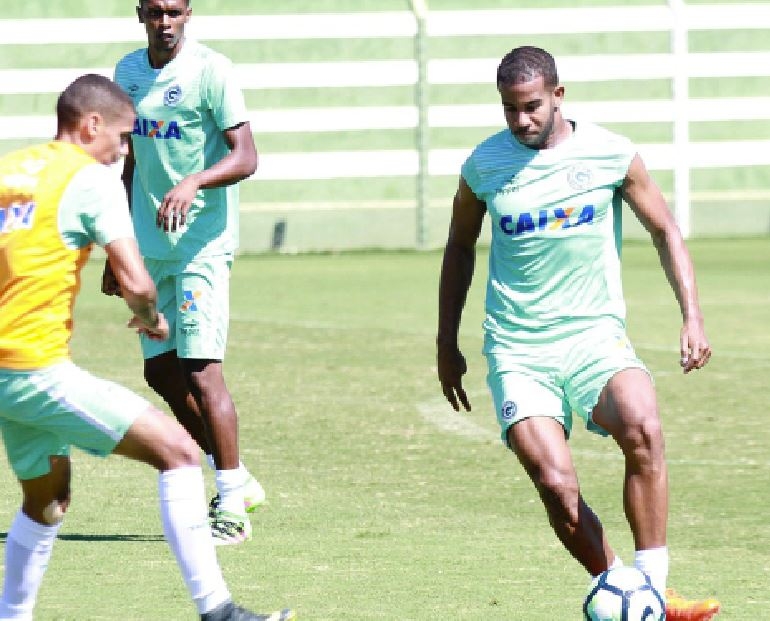 Sem ressaca