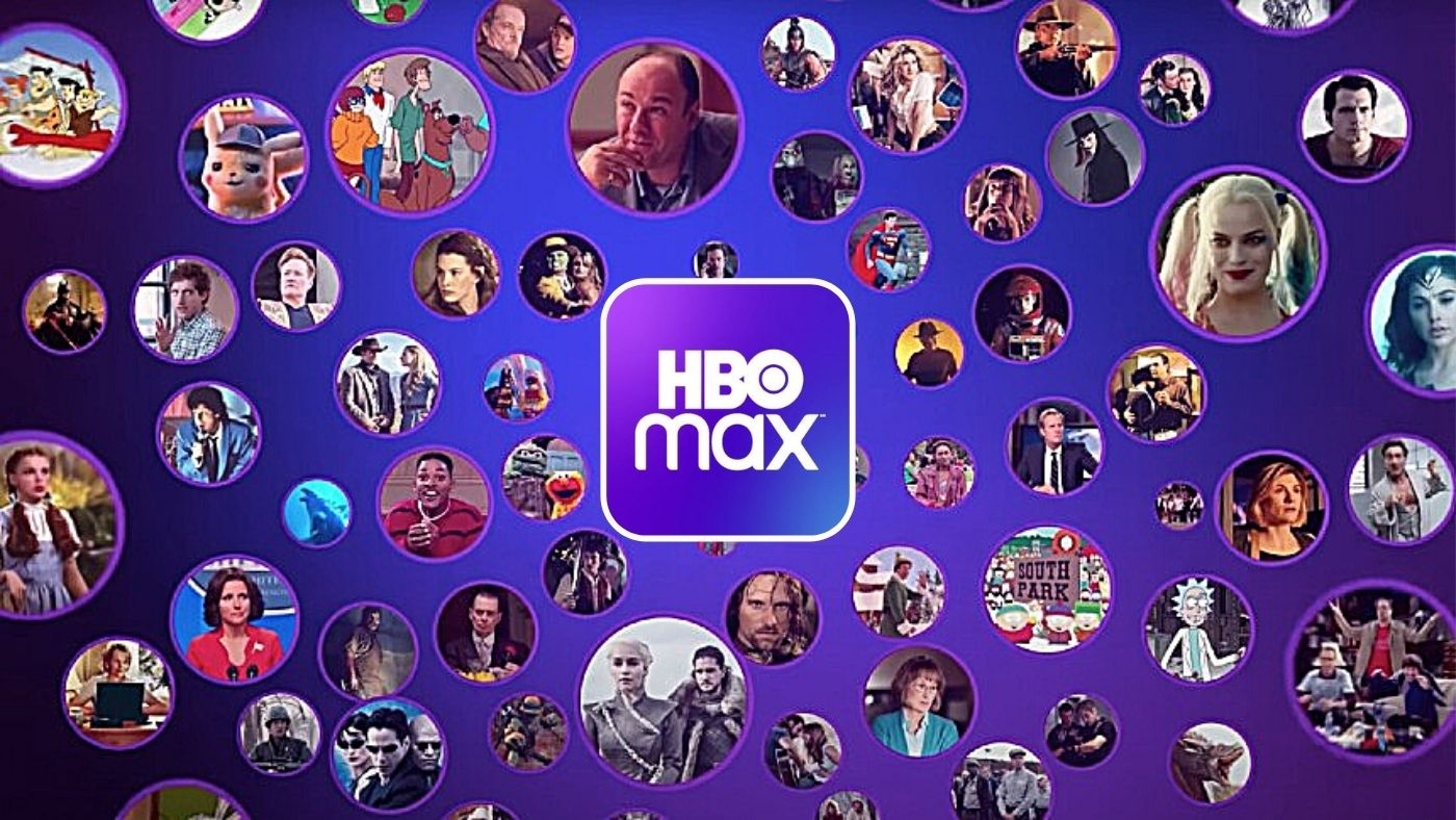 HBO Max: Lançamentos em setembro de 2022