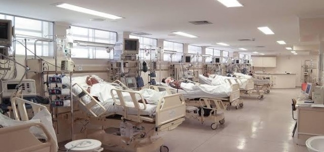 Pacientes com covid-19 se recuperam rápido tratando com Colchicina