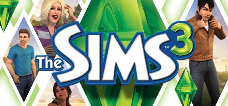 Cientistas comprovam que vídeo games não gera comportamento violento