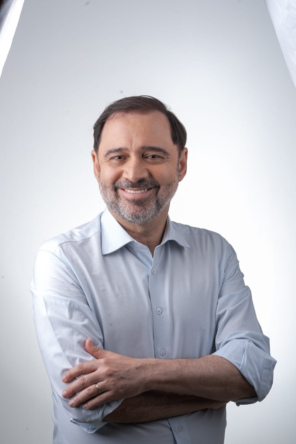 O contador se transformou e é sobrevivente da crise