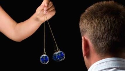 SUS incorpora 10 novas práticas integrativas e complementares