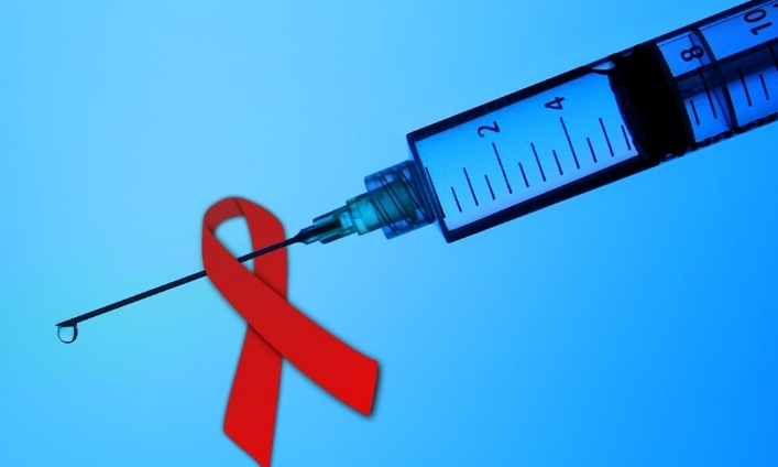 Portador de HIV consegue benefício  da prisão domiciliar