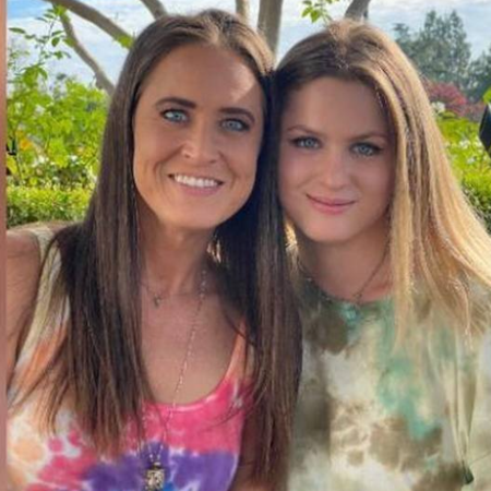 Desaparecida há duas semanas, mulher é encontrada viva em parque
