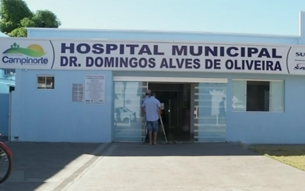 Menino de 2 anos morre afogado após cair em piscina durante festa
