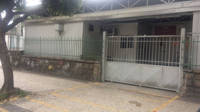 Hospital tem de indenizar paciente pelo cancelamento de uma cirurgia na data marcada