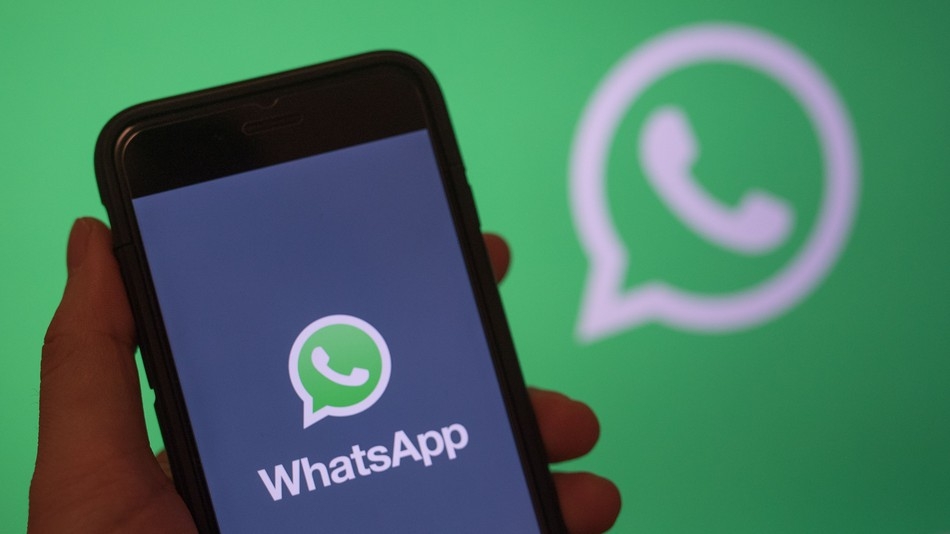Golpe de Whatsapp já atinge mais de 5 mil pessoas. Veja mais