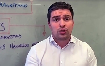 Sede para delegacia regional: deputado delegado cria arestas com Polícia Civil