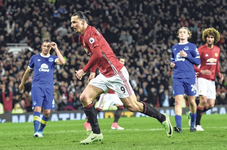 United consegue empate na bacia das almas