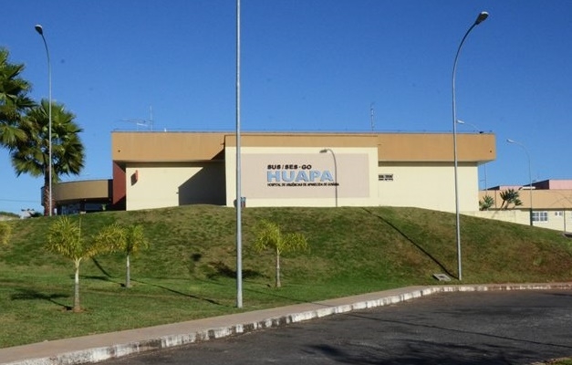 IGH abre inscrições para processo seletivo com 240 vagas e salários de até R$ 8,2 mil