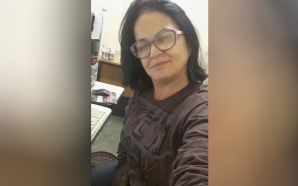Homem acusado de estuprar e matar funcionária da Comurg é julgado em Goiânia