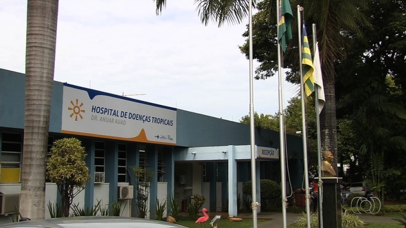 HDT abre processo seletivo com salários de até R$ 8,4 mil