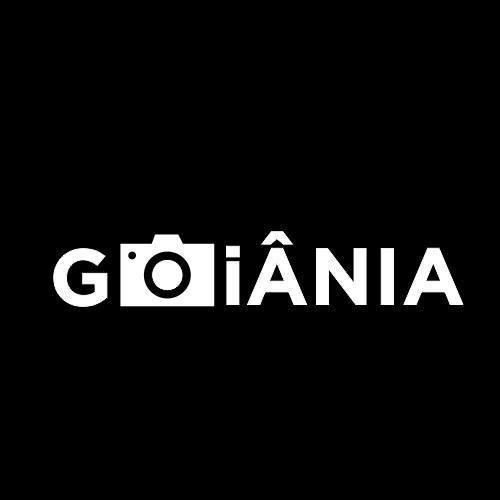 Goiânia invisível