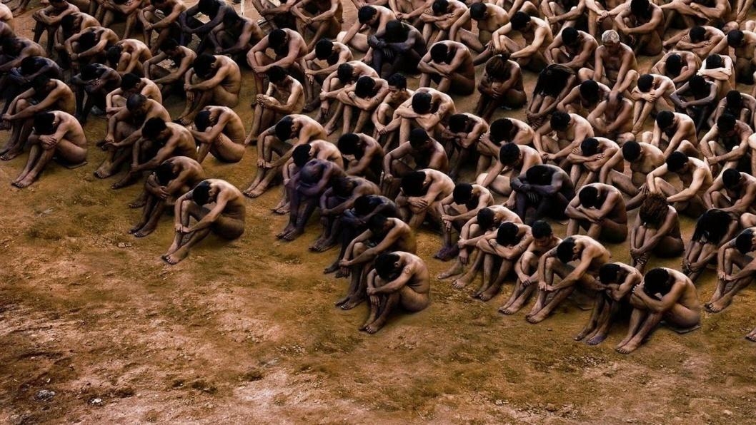 Cinema e crítica social no Brasil