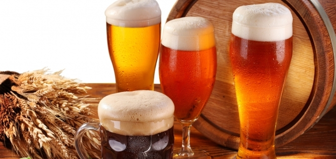 Desafios das cervejas artesanais