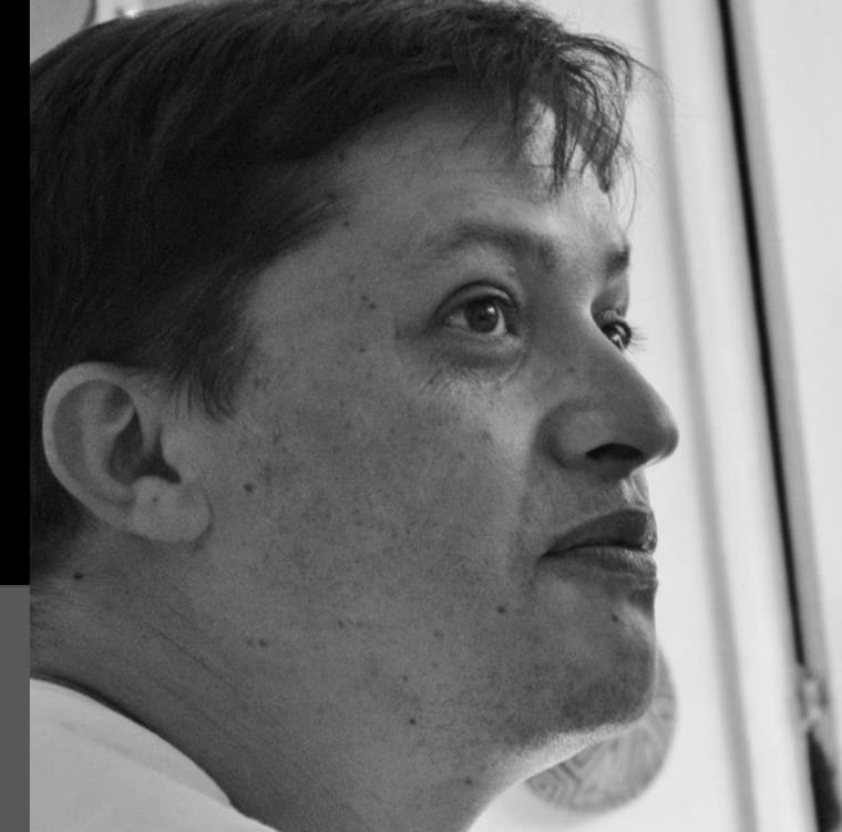 Poetas e escritores terão espaço nos veículos da ABC