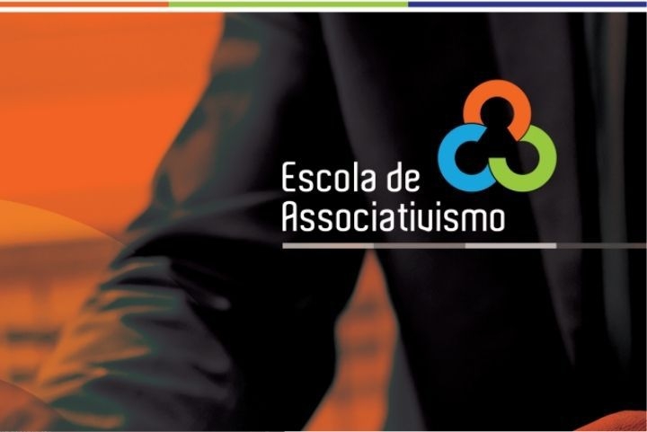 Ações promovem fortalecimento dos sindicatos patronais