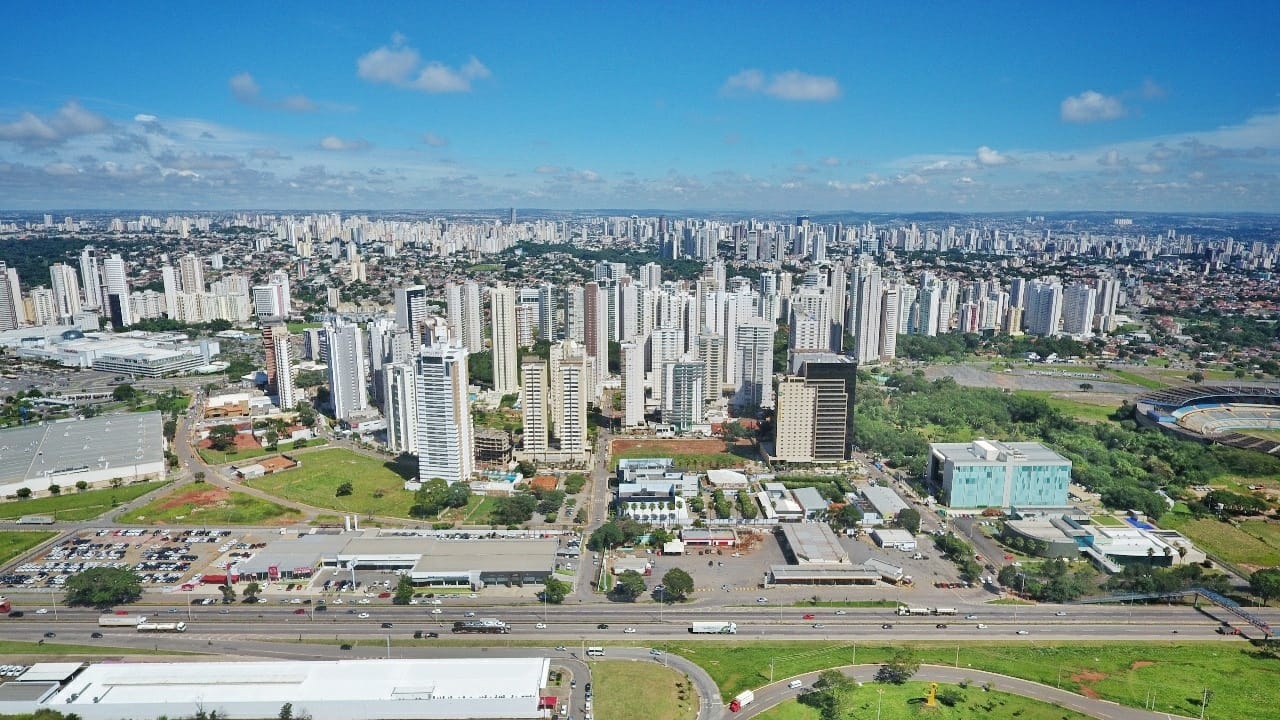 Código impedirá que IPTU tenha reajustes de até 45% mais inflação