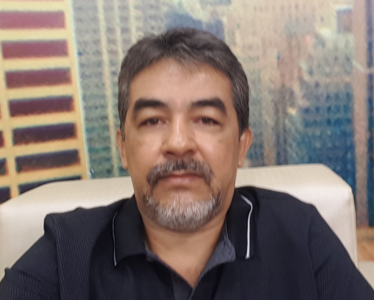 Realidade da gestão Caiado é a grande adversária da oposição